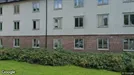 Lägenhet att hyra, Majorna-Linné, Godhemsgatan<span class="blurred street-number" onclick="ProcessAdRequest(6069455)"><span class="hint">Se väg-nr</span>[xxxxxxxx]</span><span class="hglt"> (endast byte)</span>