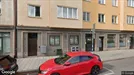 Lägenhet att hyra, Kungsholmen, Kungsholms strand<span class="blurred street-number" onclick="ProcessAdRequest(6069456)"><span class="hint">Se väg-nr</span>[xxxxxxxx]</span><span class="hglt"> (endast byte)</span>