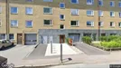 Lägenhet att hyra, Örgryte-Härlanda, Sankt Pauligatan<span class="blurred street-number" onclick="ProcessAdRequest(6069465)"><span class="hint">Se väg-nr</span>[xxxxxxxx]</span><span class="hglt"> (endast byte)</span>