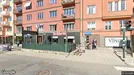 Lägenhet att hyra, Östermalm, Valhallavägen<span class="blurred street-number" onclick="ProcessAdRequest(6069467)"><span class="hint">Se väg-nr</span>[xxxxxxxx]</span><span class="hglt"> (endast byte)</span>