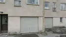 Lägenhet att hyra, Järfälla, Husargränd<span class="blurred street-number" onclick="ProcessAdRequest(6069470)"><span class="hint">Se väg-nr</span>[xxxxxxxx]</span><span class="hglt"> (endast byte)</span>
