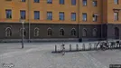 Lägenhet att hyra, Östermalm, Narvavägen<span class="blurred street-number" onclick="ProcessAdRequest(6069471)"><span class="hint">Se väg-nr</span>[xxxxxxxx]</span><span class="hglt"> (endast byte)</span>
