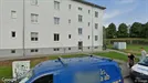 Lägenhet att hyra, Göteborg Östra, Fänriksgatan<span class="blurred street-number" onclick="ProcessAdRequest(6069473)"><span class="hint">Se väg-nr</span>[xxxxxxxx]</span><span class="hglt"> (endast byte)</span>
