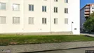Lägenhet att hyra, Solna, Ängkärrsgatan<span class="blurred street-number" onclick="ProcessAdRequest(6069475)"><span class="hint">Se väg-nr</span>[xxxxxxxx]</span><span class="hglt"> (endast byte)</span>