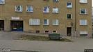 Lägenhet att hyra, Sundbyberg, Albygatan<span class="blurred street-number" onclick="ProcessAdRequest(6069476)"><span class="hint">Se väg-nr</span>[xxxxxxxx]</span><span class="hglt"> (endast byte)</span>