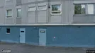 Lägenhet att hyra, Göteborg Centrum, Doktor Forselius Backe<span class="blurred street-number" onclick="ProcessAdRequest(6069478)"><span class="hint">Se väg-nr</span>[xxxxxxxx]</span><span class="hglt"> (endast byte)</span>