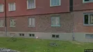 Lägenhet att hyra, Majorna-Linné, Godhemsgatan<span class="blurred street-number" onclick="ProcessAdRequest(6069480)"><span class="hint">Se väg-nr</span>[xxxxxxxx]</span><span class="hglt"> (endast byte)</span>