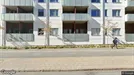 Lägenhet att hyra, Göteborg Östra, Artillerigatan<span class="blurred street-number" onclick="ProcessAdRequest(6069483)"><span class="hint">Se väg-nr</span>[xxxxxxxx]</span><span class="hglt"> (endast byte)</span>