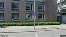 Lägenhet att hyra, Sollentuna, Attundagränd<span class="blurred street-number" onclick="ProcessAdRequest(6069484)"><span class="hint">Se väg-nr</span>[xxxxxxxx]</span><span class="hglt"> (endast byte)</span>