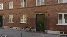 Lägenhet att hyra, Malmö Centrum, Falkenbergsgatan<span class="blurred street-number" onclick="ProcessAdRequest(6069486)"><span class="hint">Se väg-nr</span>[xxxxxxxx]</span><span class="hglt"> (endast byte)</span>