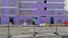 Lägenhet att hyra, Huddinge, Farsta, Perstorpsvägen<span class="blurred street-number" onclick="ProcessAdRequest(6069487)"><span class="hint">Se väg-nr</span>[xxxxxxxx]</span><span class="hglt"> (endast byte)</span>