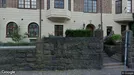 Lägenhet att hyra, Göteborg Centrum, Aschebergsgatan<span class="blurred street-number" onclick="ProcessAdRequest(6069490)"><span class="hint">Se väg-nr</span>[xxxxxxxx]</span><span class="hglt"> (endast byte)</span>