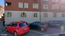 Lägenhet att hyra, Majorna-Linné, Kommendörsgatan<span class="blurred street-number" onclick="ProcessAdRequest(6069492)"><span class="hint">Se väg-nr</span>[xxxxxxxx]</span><span class="hglt"> (endast byte)</span>