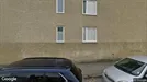 Lägenhet att hyra, Västerort, Gullingeplan<span class="blurred street-number" onclick="ProcessAdRequest(6069493)"><span class="hint">Se väg-nr</span>[xxxxxxxx]</span><span class="hglt"> (endast byte)</span>