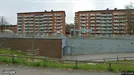 Lägenhet att hyra, Norra hisingen, Lillhagsparken<span class="blurred street-number" onclick="ProcessAdRequest(6069495)"><span class="hint">Se väg-nr</span>[xxxxxxxx]</span><span class="hglt"> (endast byte)</span>