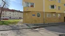 Lägenhet att hyra, Lundby, Tunnbindaregatan<span class="blurred street-number" onclick="ProcessAdRequest(6069496)"><span class="hint">Se väg-nr</span>[xxxxxxxx]</span><span class="hglt"> (endast byte)</span>