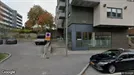 Lägenhet att hyra, Västerort, Tensta allé<span class="blurred street-number" onclick="ProcessAdRequest(6069498)"><span class="hint">Se väg-nr</span>[xxxxxxxx]</span><span class="hglt"> (endast byte)</span>