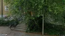 Lägenhet att hyra, Söderort, Russinvägen<span class="blurred street-number" onclick="ProcessAdRequest(6069499)"><span class="hint">Se väg-nr</span>[xxxxxxxx]</span><span class="hglt"> (endast byte)</span>