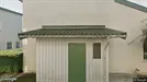 Lägenhet att hyra, Västerort, Älvdalsvägen<span class="blurred street-number" onclick="ProcessAdRequest(6069500)"><span class="hint">Se väg-nr</span>[xxxxxxxx]</span><span class="hglt"> (endast byte)</span>