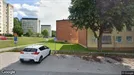 Lägenhet att hyra, Botkyrka, Tumba, Nedergårdsvägen<span class="blurred street-number" onclick="ProcessAdRequest(6069501)"><span class="hint">Se väg-nr</span>[xxxxxxxx]</span><span class="hglt"> (endast byte)</span>