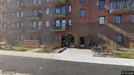 Lägenhet att hyra, Kirseberg, Simrisbanvägen<span class="blurred street-number" onclick="ProcessAdRequest(6069503)"><span class="hint">Se väg-nr</span>[xxxxxxxx]</span><span class="hglt"> (endast byte)</span>