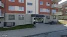 Lägenhet att hyra, Sundbyberg, Stugvägen<span class="blurred street-number" onclick="ProcessAdRequest(6069505)"><span class="hint">Se väg-nr</span>[xxxxxxxx]</span><span class="hglt"> (endast byte)</span>