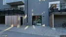 Lägenhet att hyra, Söderort, Skodonsvägen<span class="blurred street-number" onclick="ProcessAdRequest(6069506)"><span class="hint">Se väg-nr</span>[xxxxxxxx]</span><span class="hglt"> (endast byte)</span>