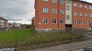 Lägenhet att hyra, Skövde, Älgstigen<span class="blurred street-number" onclick="ProcessAdRequest(6069514)"><span class="hint">Se väg-nr</span>[xxxxxxxx]</span><span class="hglt"> (endast byte)</span>