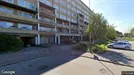 Lägenhet att hyra, Angered, Fjällveronikan<span class="blurred street-number" onclick="ProcessAdRequest(6069515)"><span class="hint">Se väg-nr</span>[xxxxxxxx]</span><span class="hglt"> (endast byte)</span>