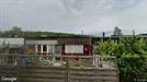 Lägenhet att hyra, Finspång, Hjortvägen<span class="blurred street-number" onclick="ProcessAdRequest(6069516)"><span class="hint">Se väg-nr</span>[xxxxxxxx]</span><span class="hglt"> (endast byte)</span>