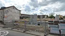 Lägenhet att hyra, Söderort, Sköldingevägen<span class="blurred street-number" onclick="ProcessAdRequest(6069517)"><span class="hint">Se väg-nr</span>[xxxxxxxx]</span><span class="hglt"> (endast byte)</span>