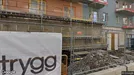 Lägenhet att hyra, Stockholms län, Jaktfalksgatan<span class="blurred street-number" onclick="ProcessAdRequest(6069520)"><span class="hint">Se väg-nr</span>[xxxxxxxx]</span><span class="hglt"> (endast byte)</span>
