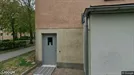 Lägenhet att hyra, Järfälla, Frihetsvägen<span class="blurred street-number" onclick="ProcessAdRequest(6069521)"><span class="hint">Se väg-nr</span>[xxxxxxxx]</span><span class="hglt"> (endast byte)</span>