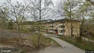 Lägenhet att hyra, Norrtälje, Rimbo, Ekdalsvägen<span class="blurred street-number" onclick="ProcessAdRequest(6069522)"><span class="hint">Se väg-nr</span>[xxxxxxxx]</span><span class="hglt"> (endast byte)</span>