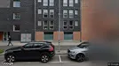 Lägenhet att hyra, Kungälv, Älvebacken<span class="blurred street-number" onclick="ProcessAdRequest(6069523)"><span class="hint">Se väg-nr</span>[xxxxxxxx]</span><span class="hglt"> (endast byte)</span>
