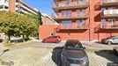 Lägenhet att hyra, Helsingborg, Skaragatan<span class="blurred street-number" onclick="ProcessAdRequest(6069527)"><span class="hint">Se väg-nr</span>[xxxxxxxx]</span><span class="hglt"> (endast byte)</span>