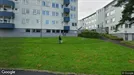 Lägenhet att hyra, Västra hisingen, Värmegatan<span class="blurred street-number" onclick="ProcessAdRequest(6069528)"><span class="hint">Se väg-nr</span>[xxxxxxxx]</span><span class="hglt"> (endast byte)</span>