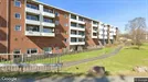Lägenhet att hyra, Västra hisingen, Rimfrostgatan<span class="blurred street-number" onclick="ProcessAdRequest(6069530)"><span class="hint">Se väg-nr</span>[xxxxxxxx]</span><span class="hglt"> (endast byte)</span>