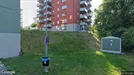 Lägenhet att hyra, Håbo, Bålsta, Sofielundsvägen<span class="blurred street-number" onclick="ProcessAdRequest(6069532)"><span class="hint">Se väg-nr</span>[xxxxxxxx]</span><span class="hglt"> (endast byte)</span>