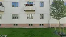 Lägenhet att hyra, Majorna-Linné, Söderlingsgatan<span class="blurred street-number" onclick="ProcessAdRequest(6069535)"><span class="hint">Se väg-nr</span>[xxxxxxxx]</span><span class="hglt"> (endast byte)</span>