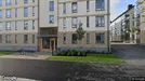 Lägenhet att hyra, Umeå, Ridvägen<span class="blurred street-number" onclick="ProcessAdRequest(6069542)"><span class="hint">Se väg-nr</span>[xxxxxxxx]</span><span class="hglt"> (endast byte)</span>