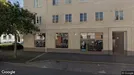 Lägenhet att hyra, Jönköping, Mollbergsgatan<span class="blurred street-number" onclick="ProcessAdRequest(6069543)"><span class="hint">Se väg-nr</span>[xxxxxxxx]</span><span class="hglt"> (endast byte)</span>