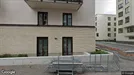Lägenhet att hyra, Uppsala län, Grindstugegatan<span class="blurred street-number" onclick="ProcessAdRequest(6069547)"><span class="hint">Se väg-nr</span>[xxxxxxxx]</span><span class="hglt"> (endast byte)</span>
