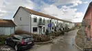 Lägenhet att hyra, Västra hisingen, Amhults Uppegård<span class="blurred street-number" onclick="ProcessAdRequest(6069550)"><span class="hint">Se väg-nr</span>[xxxxxxxx]</span><span class="hglt"> (endast byte)</span>