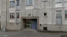 Lägenhet att hyra, Västerort, Mellingebacken<span class="blurred street-number" onclick="ProcessAdRequest(6069554)"><span class="hint">Se väg-nr</span>[xxxxxxxx]</span><span class="hglt"> (endast byte)</span>
