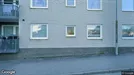 Lägenhet att hyra, Västerort, Storbyplan<span class="blurred street-number" onclick="ProcessAdRequest(6069555)"><span class="hint">Se väg-nr</span>[xxxxxxxx]</span><span class="hglt"> (endast byte)</span>