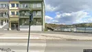 Lägenhet att hyra, Sollentuna, Frestavägen<span class="blurred street-number" onclick="ProcessAdRequest(6069557)"><span class="hint">Se väg-nr</span>[xxxxxxxx]</span><span class="hglt"> (endast byte)</span>