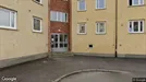 Lägenhet att hyra, Eskilstuna, Mossvägen<span class="blurred street-number" onclick="ProcessAdRequest(6069558)"><span class="hint">Se väg-nr</span>[xxxxxxxx]</span><span class="hglt"> (endast byte)</span>