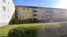 Lägenhet att hyra, Linköping, Hovetorpsgatan<span class="blurred street-number" onclick="ProcessAdRequest(6069559)"><span class="hint">Se väg-nr</span>[xxxxxxxx]</span><span class="hglt"> (endast byte)</span>