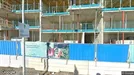 Lägenhet att hyra, Umeå, Kålhagsvägen<span class="blurred street-number" onclick="ProcessAdRequest(6069560)"><span class="hint">Se väg-nr</span>[xxxxxxxx]</span><span class="hglt"> (endast byte)</span>